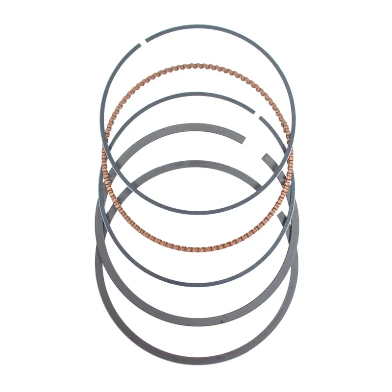 Pierścienie tłoka Loncin LC1P96F kpl. CZĘŚĆ ORYGINALNA