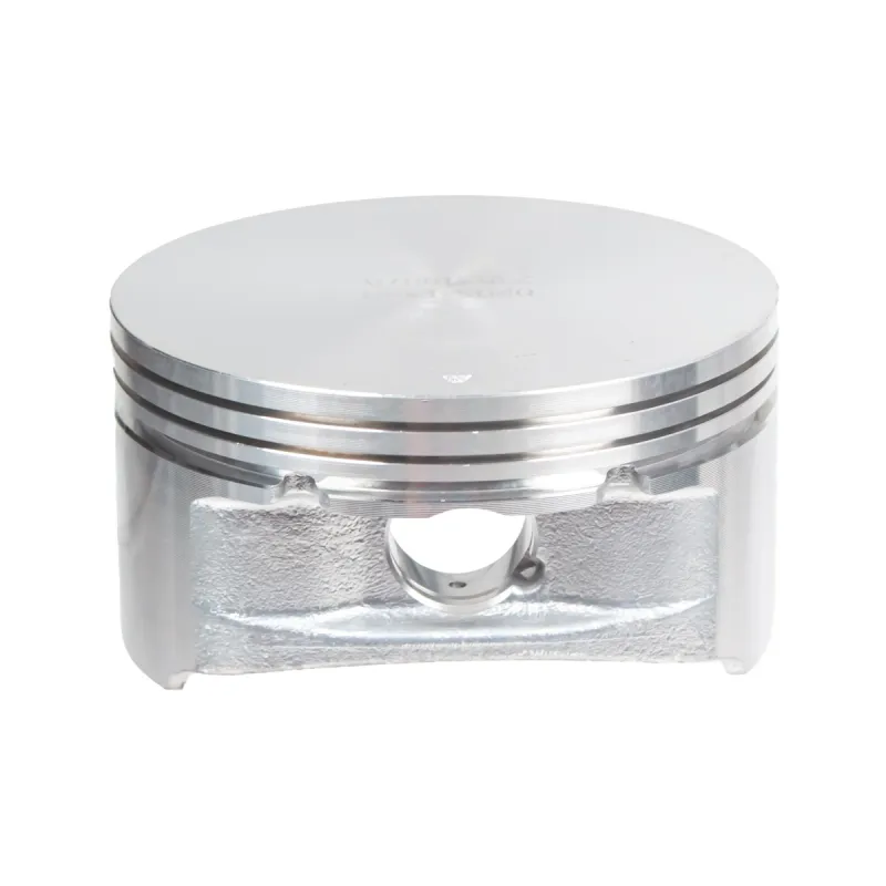 Tłok Loncin LC1P96F CZĘŚĆ ORYGINALNA Tłok Loncin LC1P96F CZĘŚĆ ORYGINALNA