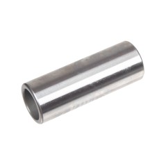 Sworzeń tłoka Loncin LC1P96F CZĘŚĆ ORYGINALNA