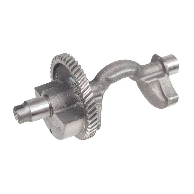 Wałek wyrównoważający Loncin LC1P96F CZĘŚĆ ORYGINALNA Wałek wyrównoważający Loncin LC1P96F CZĘŚĆ ORYGINALNA