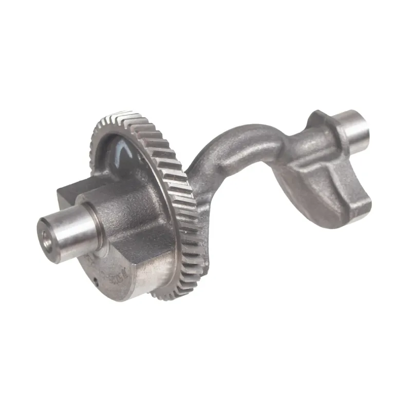 Wałek wyrównoważający Loncin LC1P96F CZĘŚĆ ORYGINALNA Wałek wyrównoważający Loncin LC1P96F CZĘŚĆ ORYGINALNA