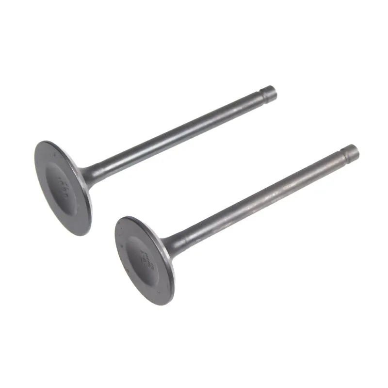 Zawory kpl. Loncin LC1P96F CZĘŚĆ ORYGINALNA Zawory kpl. Loncin LC1P96F CZĘŚĆ ORYGINALNA