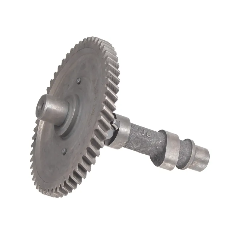 Wałek rozrządu Loncin LC1P96F CZĘŚĆ ORYGINALNA Wałek rozrządu Loncin LC1P96F CZĘŚĆ ORYGINALNA