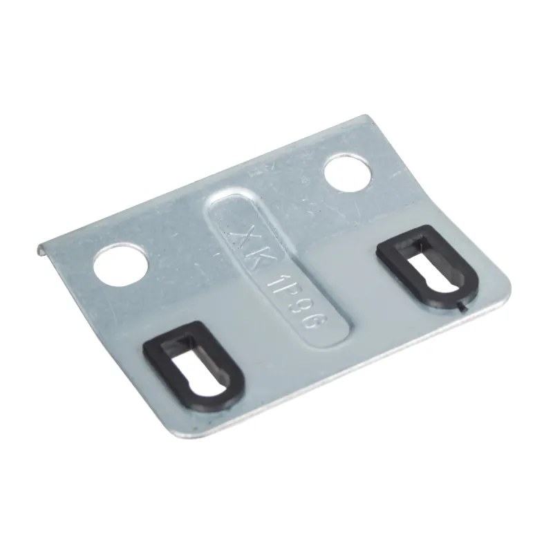 Prowadnica popychaczy zaworów Loncin LC2P77F CZĘŚĆ ORYGINALNA Prowadnica popychaczy zaworów Loncin LC2P77F CZĘŚĆ ORYGINALNA