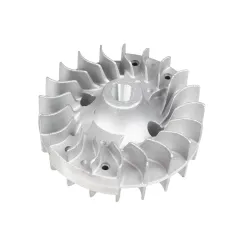 Koło magnesowe Cedrus urządzenie wielofunkcyjne CEDUW520