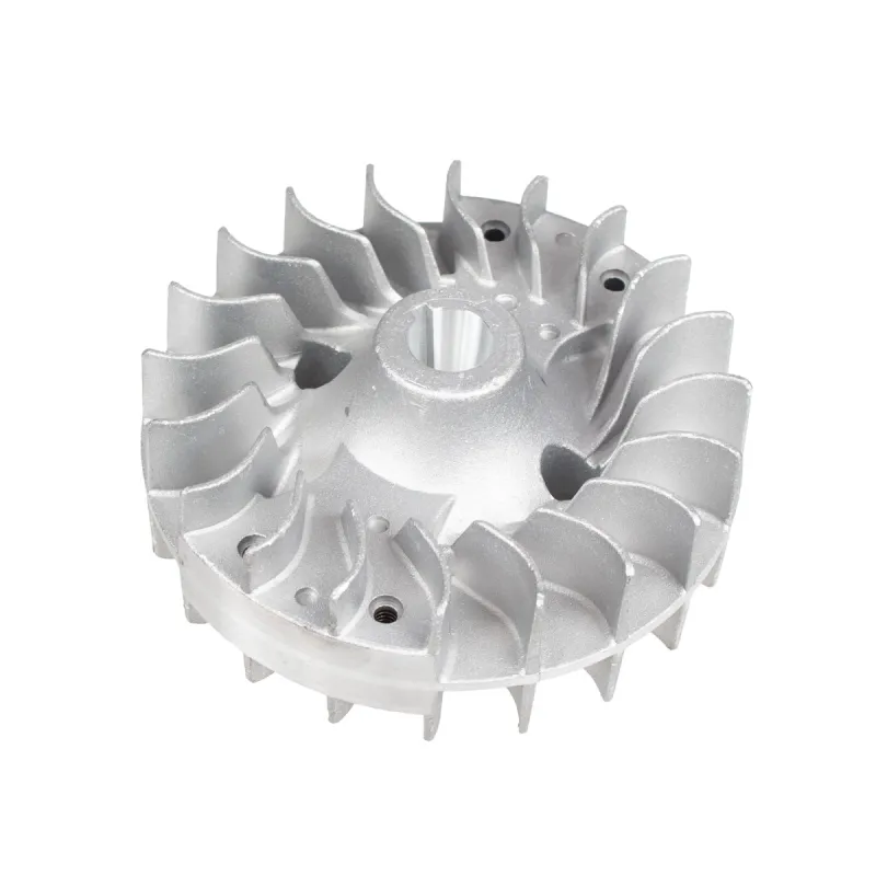 Koło magnesowe Cedrus urządzenie wielofunkcyjne CEDUW520