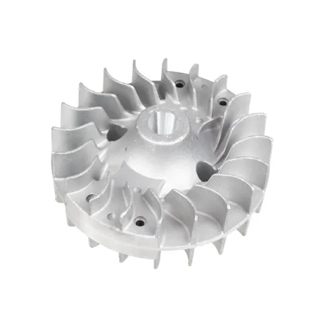 Koło magnesowe Cedrus urządzenie wielofunkcyjne CEDUW520