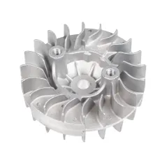 Koło magnesowe Cedrus urządzenie wielofunkcyjne CEDUW520