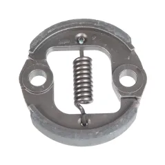 Sprzęgło Cedrus wykaszarka CEDWK330R