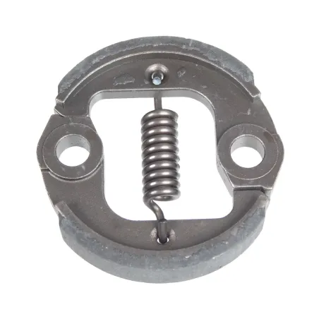 Sprzęgło Cedrus wykaszarka CEDWK330R