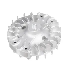 Koło magnesowe Cedrus wykaszarka CEDWK330R