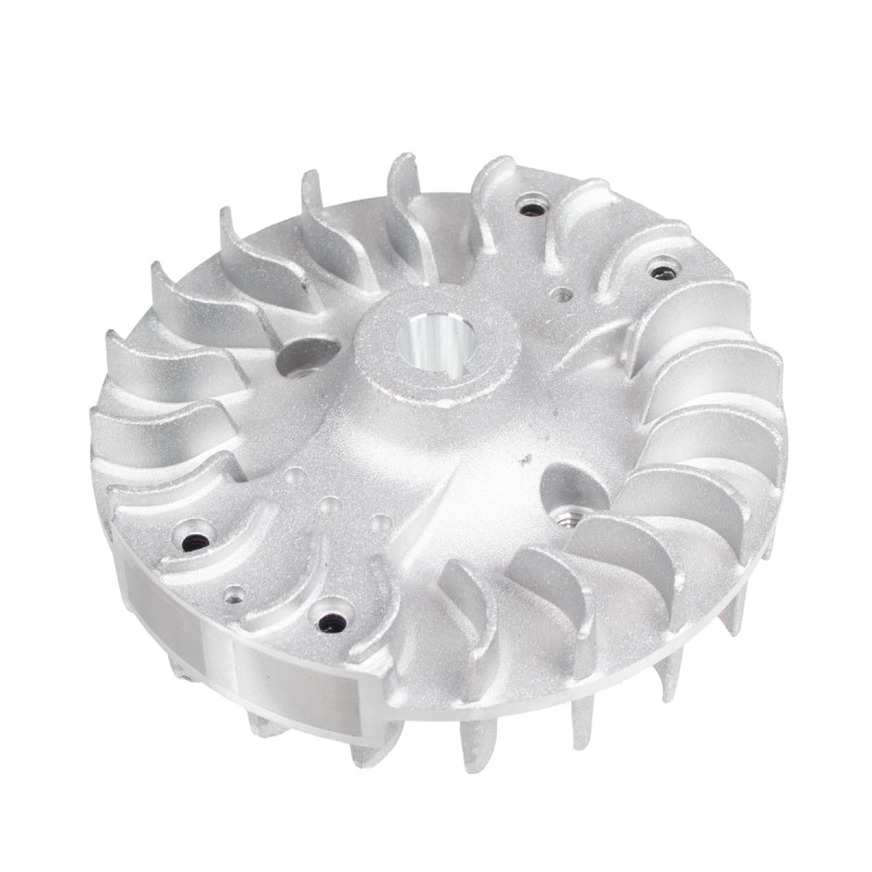 Koło magnesowe Cedrus wykaszarka CEDWK330R Koło magnesowe Cedrus wykaszarka CEDWK330R