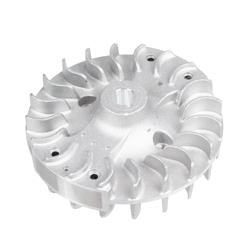 Koło magnesowe Cedrus wykaszarka CEDWK330R