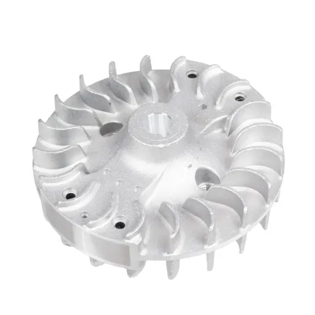 Koło magnesowe Cedrus wykaszarka CEDWK330R