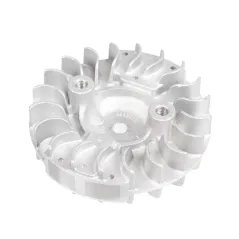 Koło magnesowe Cedrus wykaszarka CEDWK330R