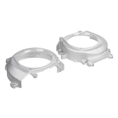 Osłona koła magnesowego Cedrus wykaszarka CEDWK330R CEDUW552