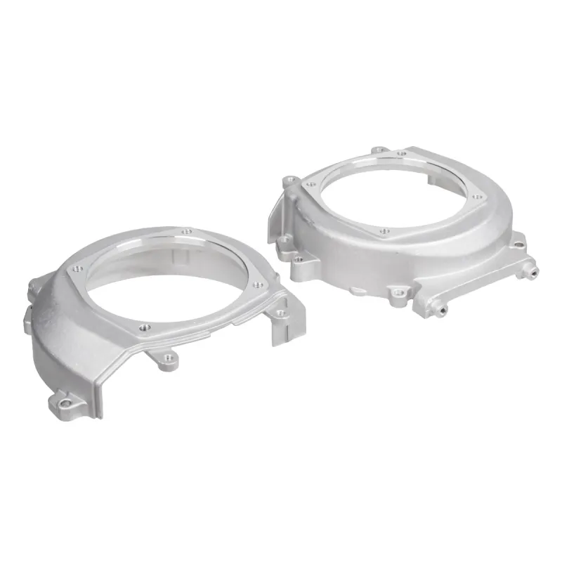 Osłona koła magnesowego Cedrus wykaszarka CEDWK330R CEDUW552