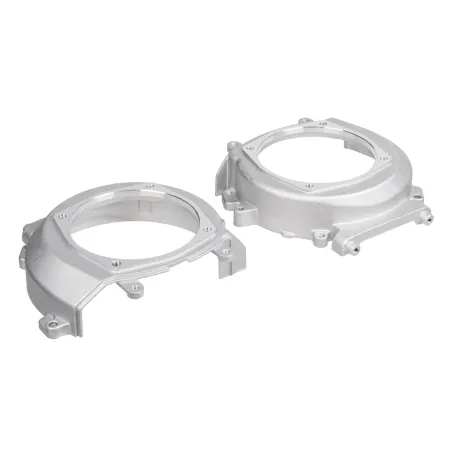 Osłona koła magnesowego Cedrus wykaszarka CEDWK330R CEDUW552