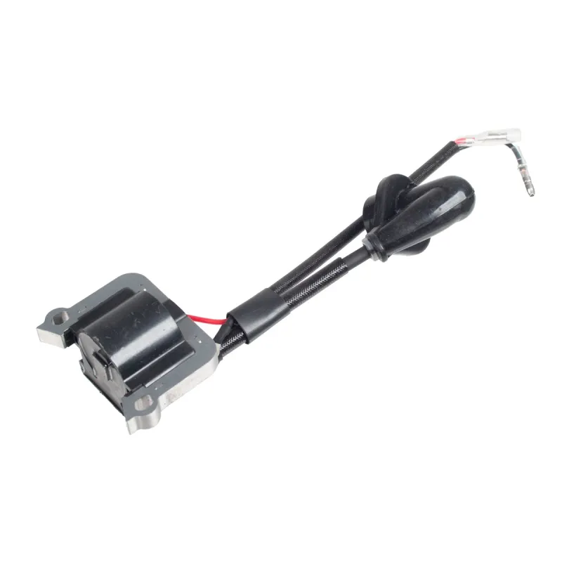 Moduł zapłonowy Cedrus wykaszarka CEDWK330R Moduł zapłonowy Cedrus wykaszarka CEDWK330R