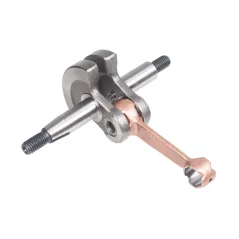 Wał korbowy Cedrus wykaszarka CEDWK330R