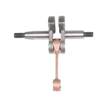 Wał korbowy Cedrus wykaszarka CEDWK330R