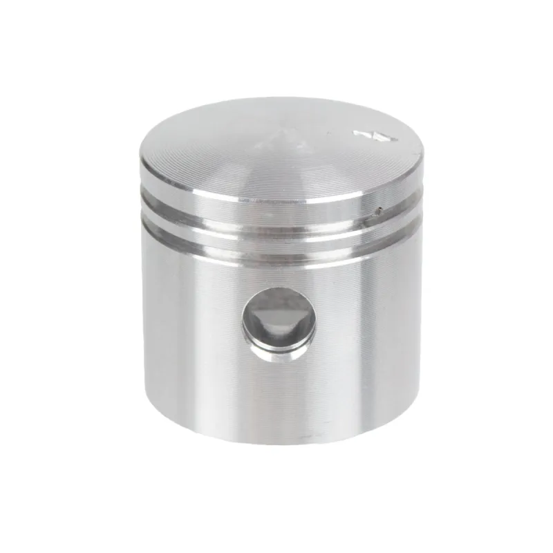 Tłok Cedrus wykaszarka CEDWK330R