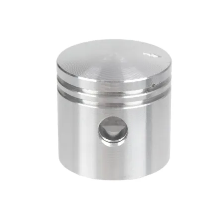 Tłok Cedrus wykaszarka CEDWK330R