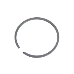 Pierścień tłoka Cedrus wykaszarka CEDWK330R