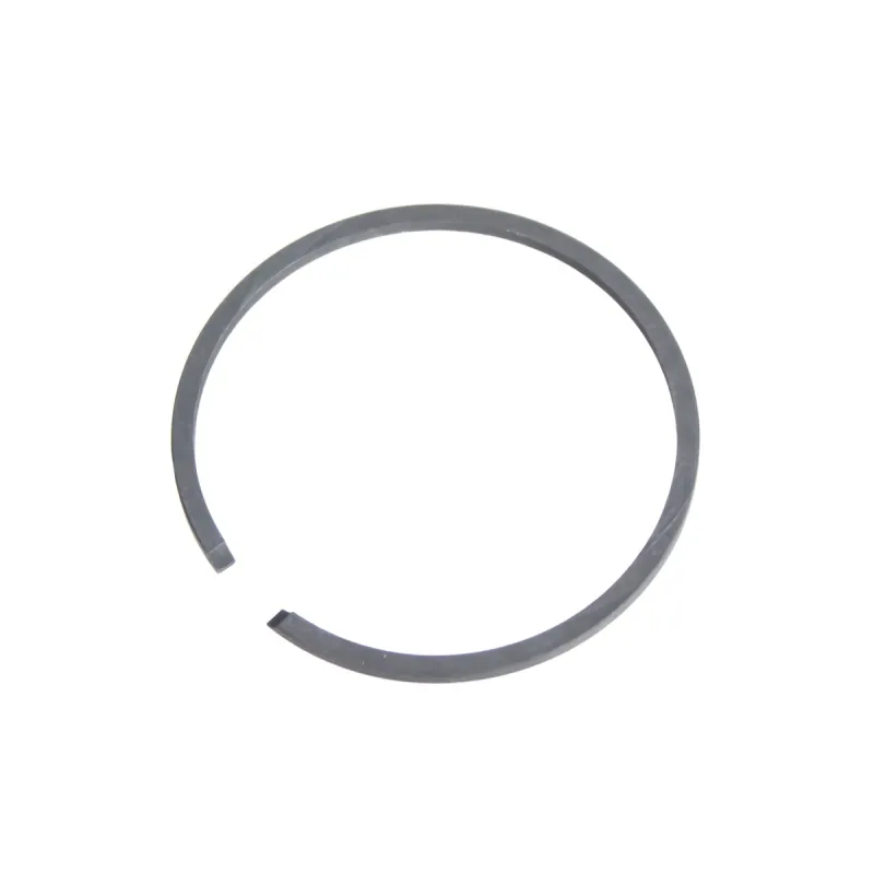 Pierścień tłoka Cedrus wykaszarka CEDWK330R