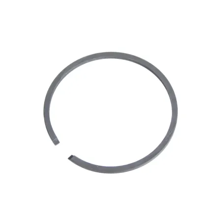 Pierścień tłoka Cedrus wykaszarka CEDWK330R