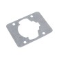 Uszczelka cylindra Cedrus wykaszarka CEDWK330R Uszczelka cylindra Cedrus wykaszarka CEDWK330R