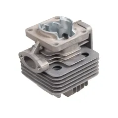 Cylinder Cedrus wykaszarka CEDWK330R