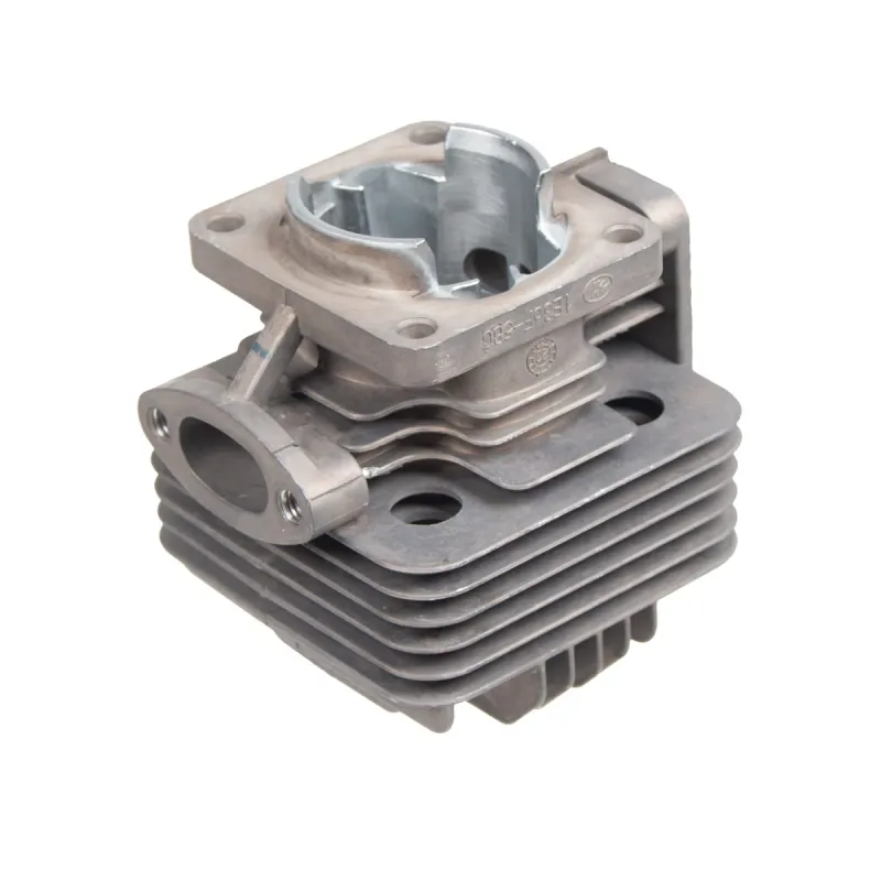 Cylinder Cedrus wykaszarka CEDWK330R