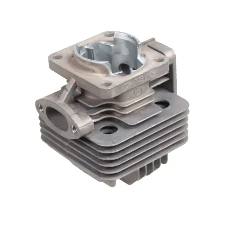 Cylinder Cedrus wykaszarka CEDWK330R