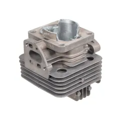 Cylinder Cedrus wykaszarka CEDWK330R