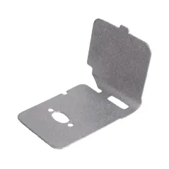 Uszczelka tłumika Cedrus wykaszarka CEDWK330R