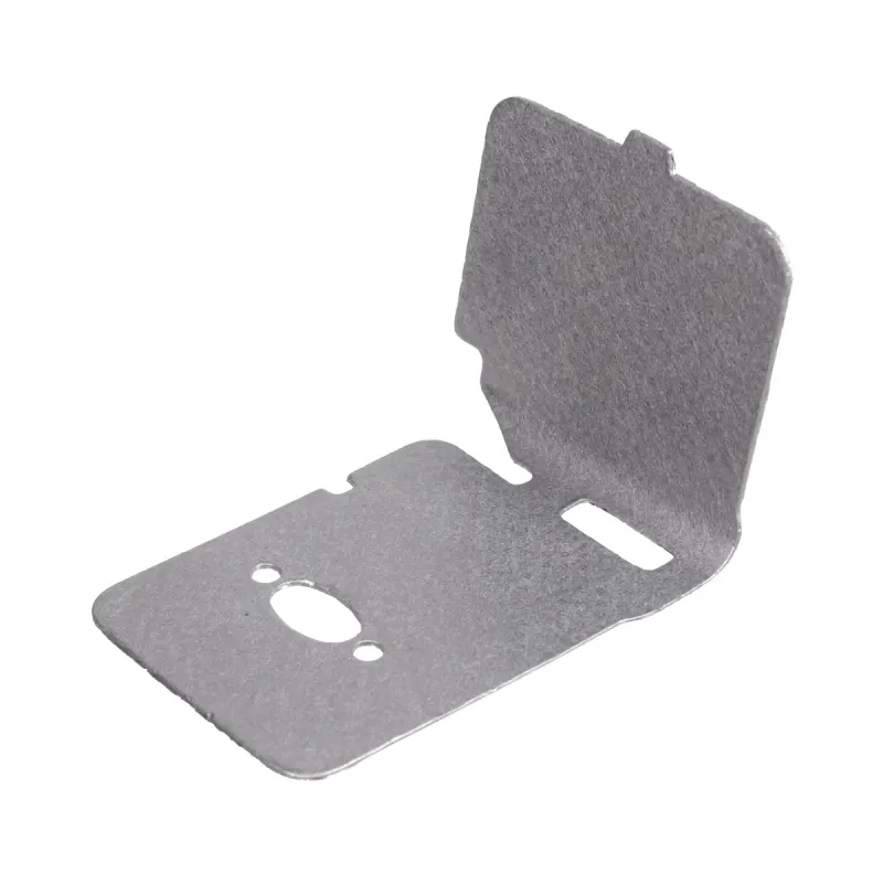 Uszczelka tłumika Cedrus wykaszarka CEDWK330R