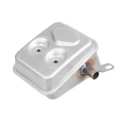 Tłumik Cedrus wykaszarka CEDWK330R