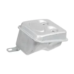 Tłumik Cedrus wykaszarka CEDWK330R