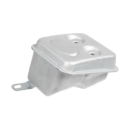 Tłumik Cedrus wykaszarka CEDWK330R