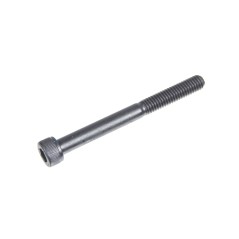Śruba M6x60 Cedrus wykaszarka CEDWK330R
