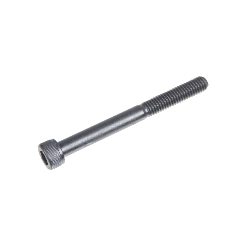 Śruba M6x60 Cedrus wykaszarka CEDWK330R Śruba M6x60 Cedrus wykaszarka CEDWK330R