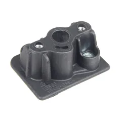 Króciec ssący Cedrus wykaszarka CEDWK330R