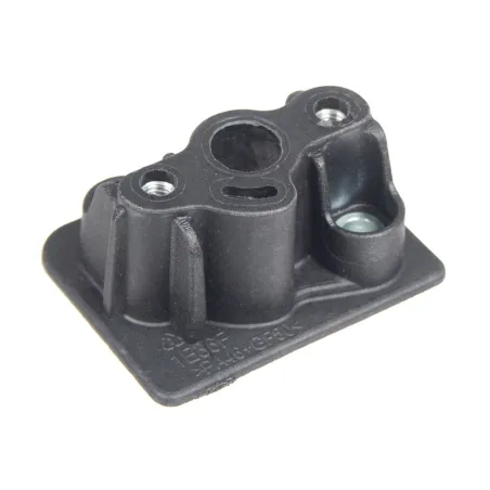 Króciec ssący Cedrus wykaszarka CEDWK330R