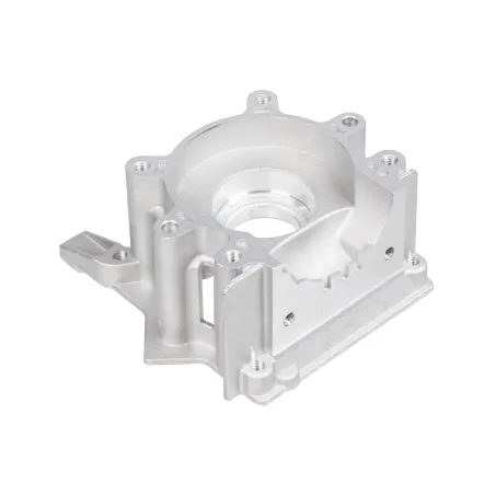 Tylna pokrywa koła magnesowego Cedrus wykaszarka CEDWK330R