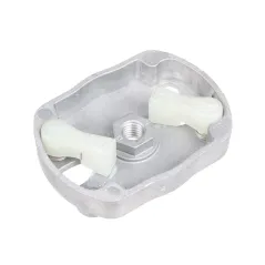 Kaseta zabieraków Cedrus wykaszarka CEDWK330R