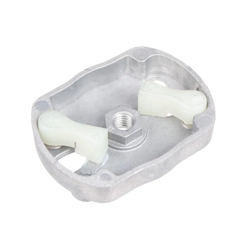 Kaseta zabieraków Cedrus wykaszarka CEDWK330R