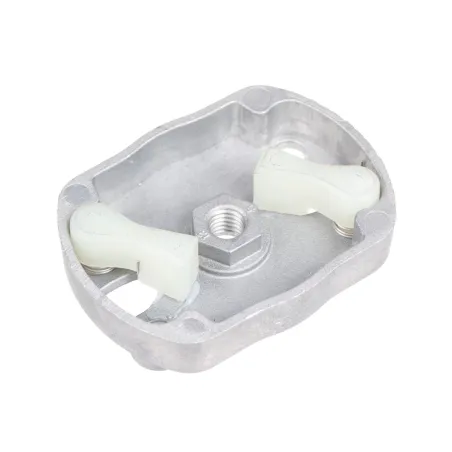 Kaseta zabieraków Cedrus wykaszarka CEDWK330R