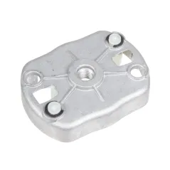 Kaseta zabieraków Cedrus wykaszarka CEDWK330R