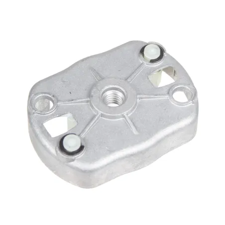 Kaseta zabieraków Cedrus wykaszarka CEDWK330R